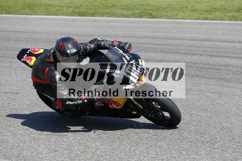 /11 29.04.2025 PROMAX ADR/Gruppe gelb/198